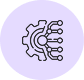 service-icon (1)