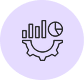 service-icon (2)