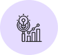 service-icon (3)