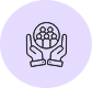 service-icon copy