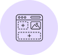 service-icon