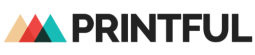 printful