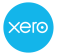 xero